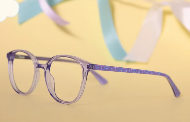 kids glasses in Gahanna